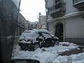 Neve (15)